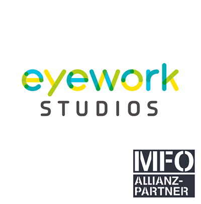 eyework-studio-neue-version